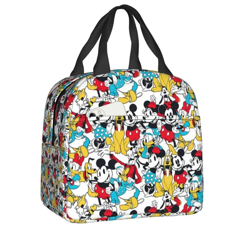 panier pour salle de bain