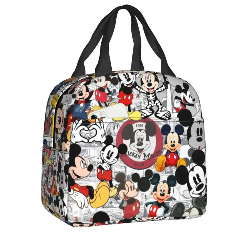 meuble salle de bain avec panier à linge intégré