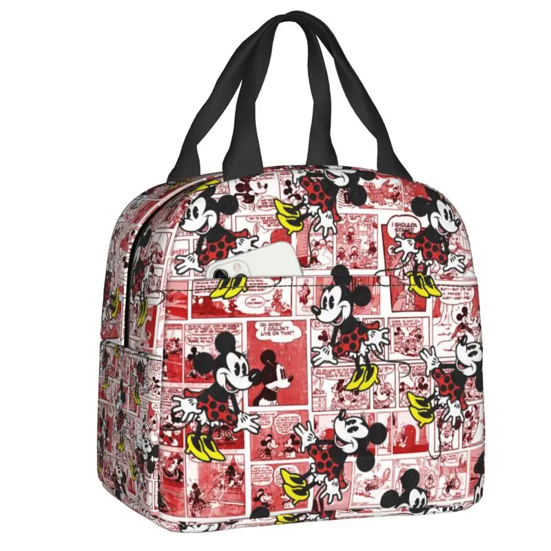 meuble de salle de bain avec panier à linge intégré