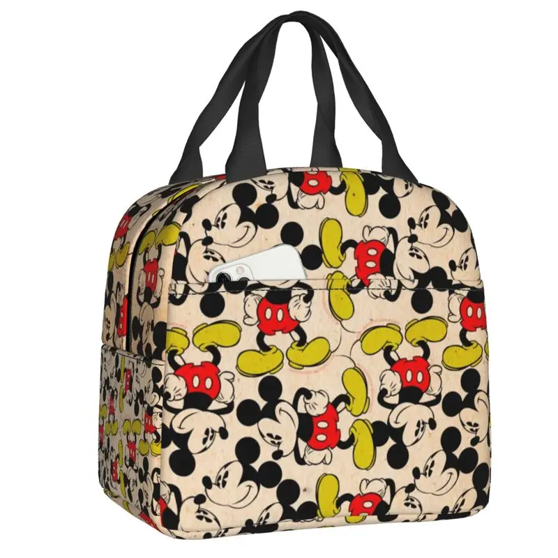 panier rangement salle de bain