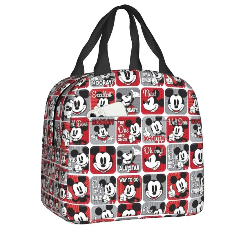 panier salle de bain