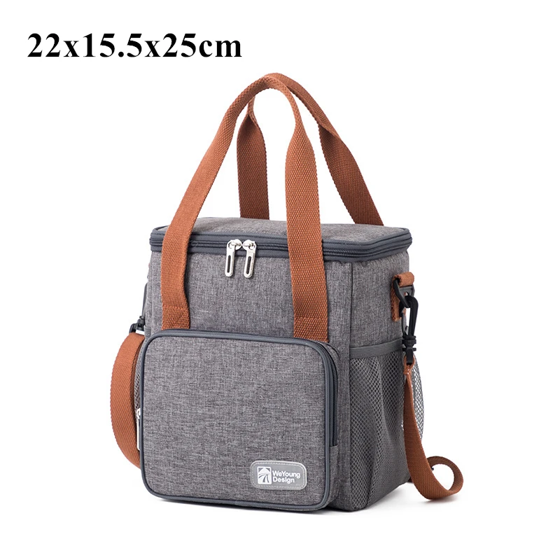 panier en osier salle de bain