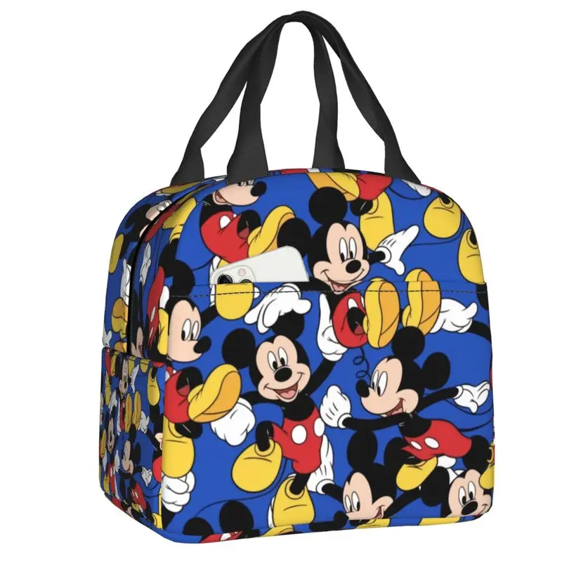 panier rangement salle de bain