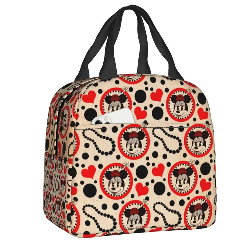 panier salle de bain centrakor