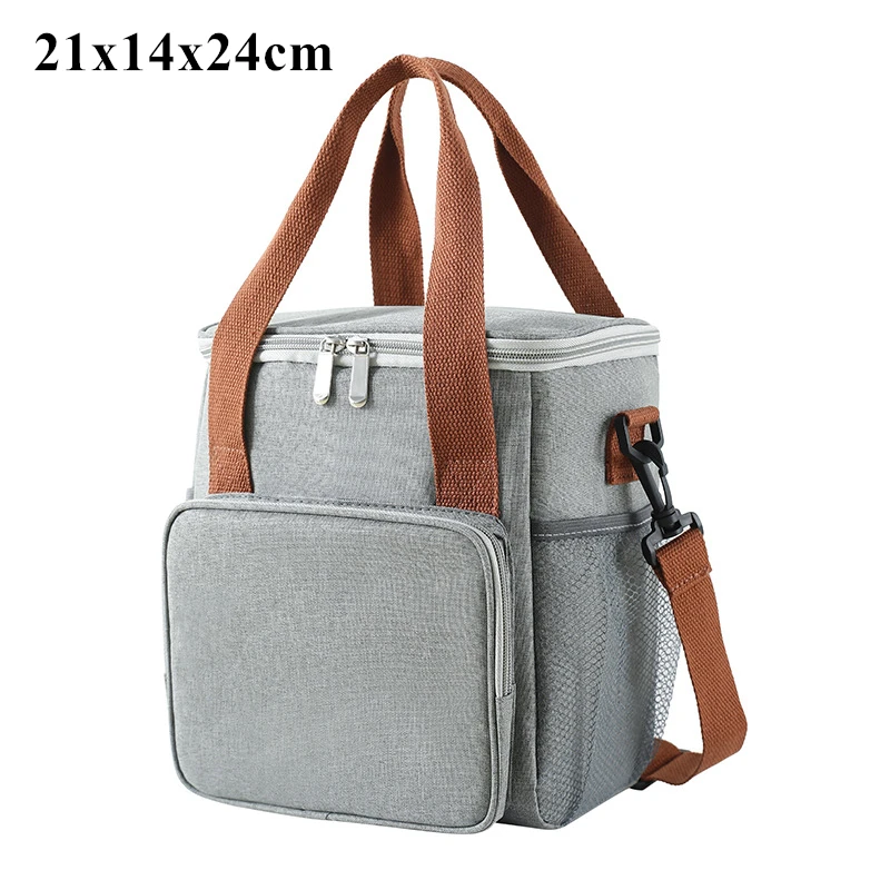 panier rangement salle de bain